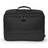 Dicota Eco Multi Twin Core Laptop Bag
