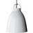 Fritz Hansen Caravaggio P2 Pendellampa ∅ 25.8cm