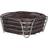 Blomus Delara Magnet 20cm Bread Basket