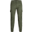 Jack & Jones Slim Fit Cargo Pants - Green/Olive Night