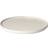 Blomus Pilar Moonbeam Serving Dish 35cm