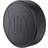 GF10 Mini Magnetisk GPS Tracker