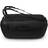 Osprey Transporter Duffel Bag 120 - Raven Black