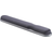 Kensington Height Adjustable Wrist Rests Black
