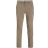 Jack & Jones Junior Chino Trousers - Beige (12224625)