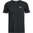 Under Armour Vanish Seamless SS Black