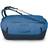 Osprey Transporter Duffel 120 - Blue Flame