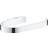Grohe Selection (41068000)