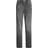 Jack & Jones Jjiclark Jjoriginal Sq 349 Noos Jeans Grå Denim