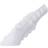 Jack & Jones Jacbasic Multi Korta 5-pack Med Strumpor Man