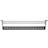 StarTech 12S-Cable-Lacing-BAR