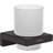 Hansgrohe AddStoris (41749670)