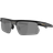 Oakley Bisphaera 940021 Solglasögon - Prizm Black