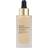 Estée Lauder Futurist Skin Tint Serum Foundation - 30 ml