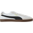 Puma Club II Era - Puma White/Puma Black/Vapor Grey