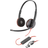 Hewlett Packard Poly Blackwire 3220 Headset