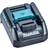 Makita 191C10-7