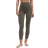 Lululemon Align Hose Mit Hohem Bund Und Taschen - Army Green
