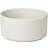 Blomus Pilar Skål 14cm