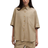 Lululemon LuluLinen Relaxed Fit Shirt - Sheer Oak