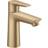 Hansgrohe Talis (71712140) Koppar