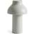 Hay PC Portable No 2 Cool Grey Bordslampa