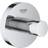 Grohe Start krog metal