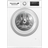 Bosch Series 4 WAN28258GB White