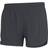 adidas Adizero E Shorts - Black