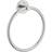 Grohe Essentials (40365DC1)