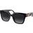 Michael Kors Karlie MK2170U 3005T3 - Black
