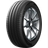 Michelin Primacy 4+ 225/55 R16 99W XL