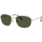 Ray-Ban RB3754 001/31 - Polished Arista Gold