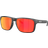 Oakley Holbrook XXL Solbriller Mænd - Black