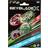 Hasbro Beyblade X Chain Incendio 5-60HT and Arrow Wizard 4-60N Top Dual Pack Set, Ages 8