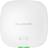 HPE Instant On AP32