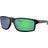 Oakley Gibston XL OO9470-0762 - Matte Black