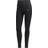 adidas Women's Running Essentials Leggings - Black