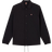 Dickies – Oakport – Svart coachjacka-Svart/a