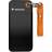 Verbatim Pocket Solid State Disk 1TB USB 3.2 Gen 2
