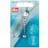 Prym Fashion Zip Puller Ball Chain Coat