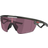 Oakley Sphaera Troy Lee Designs Series OO9403-2236 - Matte Olive Ink