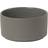 Blomus Pilar Pewter Bowl 14cm