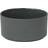 Blomus Pilar Agave Green Bowl 14cm
