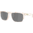 Oakley OO9102 Holbrook Solbriller Prizm Black