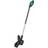 Bosch Advanced Shear 18V-10 Extension Pole