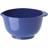 Rosti NEW Margrethe Margretheskål 25.3 cm 3 L
