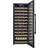 Cavecool Raw Zircon Special Edition - 84 bottles Black