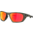 Oakley Lateralis 943104 Solglasögon - Gray