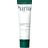Purito Wonder Releaf Centella Cream 50ml